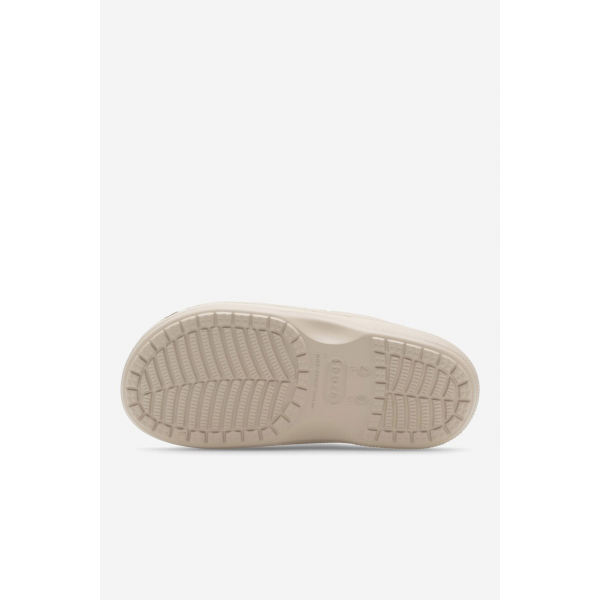 Тапочки жіночі UNI BAYA SANDAL 207627-2V3 CROCS M4/W6 