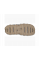 Крокси Crocs Echo Camo Redux Slide Camo/Brown