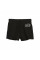 Шорти жіночі  Gap Logo Shorts Black 830542011 