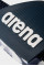 Тапочки для басейну Arena MARCO BI