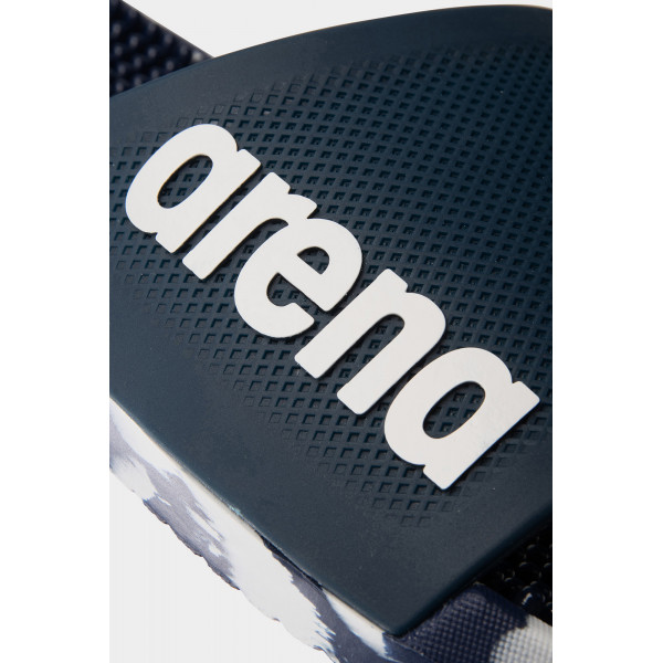 Тапочки для басейну Arena MARCO BI