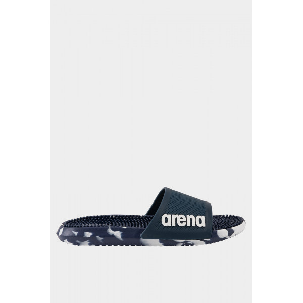 Тапочки для басейну Arena MARCO BI