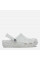 Крокси жіночі CROCS Classic Geometric Clog 209563-100