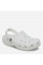 Крокси жіночі CROCS Classic Geometric Clog 209563-100