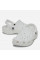 Крокси жіночі CROCS Classic Geometric Clog 209563-100