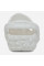 Крокси жіночі CROCS Classic Geometric Clog 209563-100
