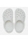 Крокси жіночі CROCS Classic Geometric Clog 209563-100