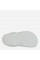 Крокси жіночі CROCS Classic Geometric Clog 209563-100