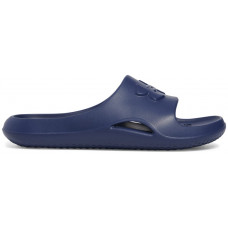 Шльопанці чоловічі Under Armour Locker V Slide 3028094-408