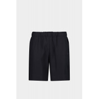 Шорти жіночі CMP WOMAN BERMUDA 32D8586-U423