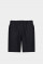 Шорти жіночі CMP WOMAN BERMUDA 32D8586-U423