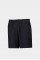 Шорти жіночі CMP WOMAN BERMUDA 32D8586-U423