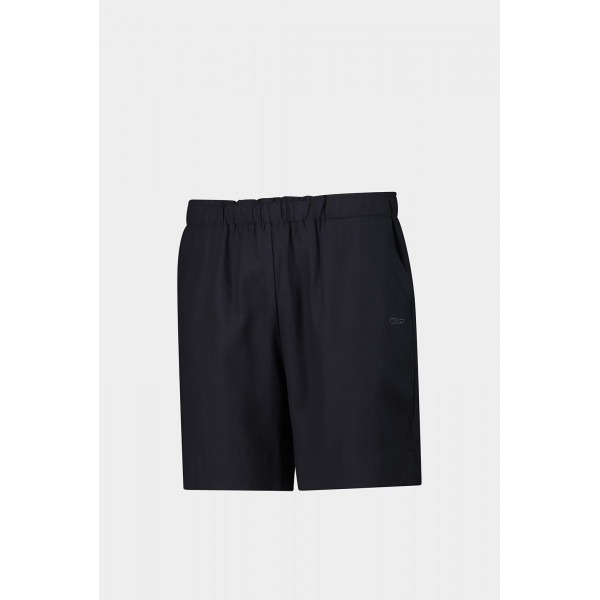 Шорти жіночі CMP WOMAN BERMUDA 32D8586-U423
