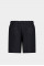 Шорти жіночі CMP WOMAN BERMUDA 32D8586-U423