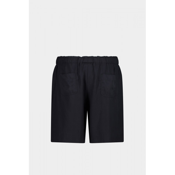 Шорти жіночі CMP WOMAN BERMUDA 32D8586-U423