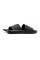 Шльопанці жіночі PUMA Leadcat 2.0 38413903