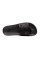 Шльопанці жіночі PUMA Leadcat 2.0 38413903