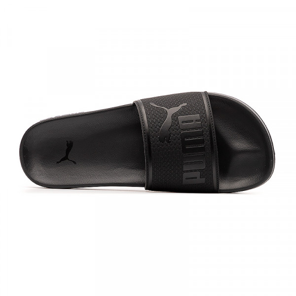Шльопанці жіночі PUMA Leadcat 2.0 38413903