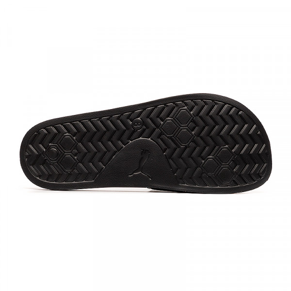 Шльопанці жіночі PUMA Leadcat 2.0 38413903
