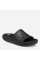 Шльопанці чоловічі UNI CLASSIC SLIDE V2 209401-001 CROCS M10/W12