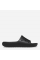 Шльопанці чоловічі UNI CLASSIC SLIDE V2 209401-001 CROCS M10/W12