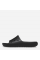 Шльопанці чоловічі UNI CLASSIC SLIDE V2 209401-001 CROCS M10/W12
