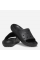 Шльопанці чоловічі UNI CLASSIC SLIDE V2 209401-001 CROCS M10/W12