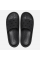 Шльопанці чоловічі UNI CLASSIC SLIDE V2 209401-001 CROCS M10/W12