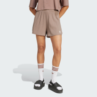 Шорти Adidas ESS WR S SSHORT