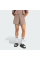 Шорти Adidas ESS WR S SSHORT