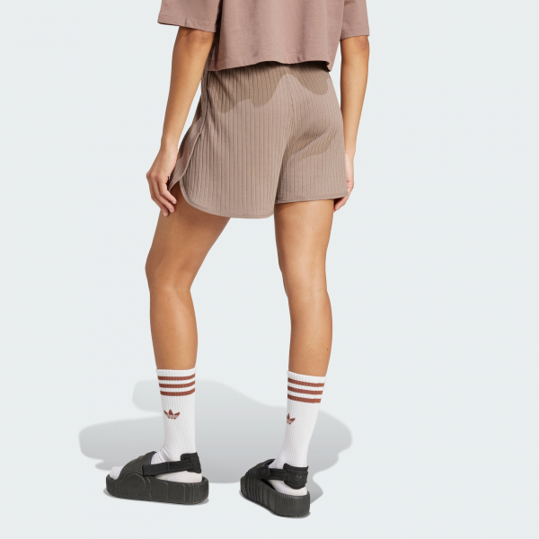 Шорти Adidas ESS WR S SSHORT