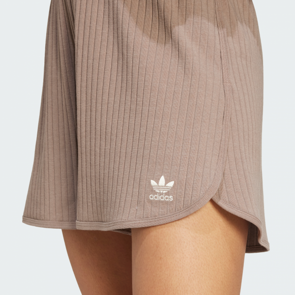 Шорти Adidas ESS WR S SSHORT