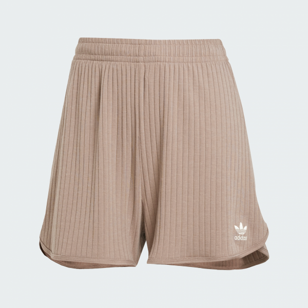 Шорти Adidas ESS WR S SSHORT