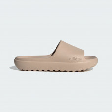 Шльопанц чоловічі і Adidas ADILETTE LUMIA JP9579