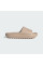 Шльопанц чоловічі і Adidas ADILETTE LUMIA JP9579