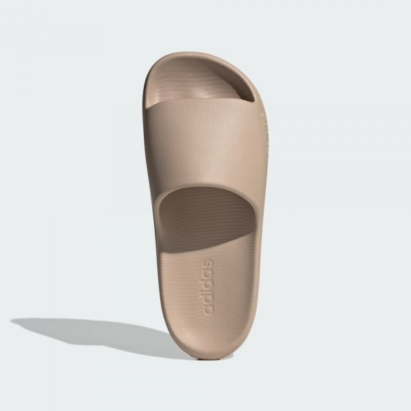 Шльопанц чоловічі і Adidas ADILETTE LUMIA JP9579