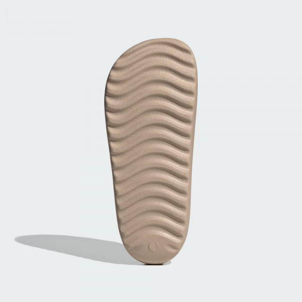 Шльопанц чоловічі і Adidas ADILETTE LUMIA JP9579