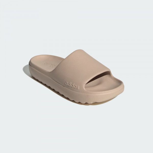 Шльопанц чоловічі і Adidas ADILETTE LUMIA JP9579