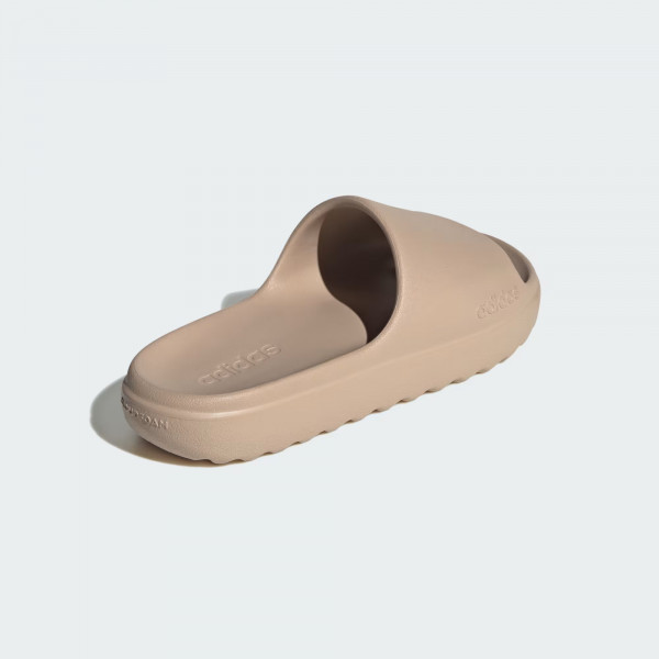 Шльопанц чоловічі і Adidas ADILETTE LUMIA JP9579