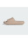 Шльопанц чоловічі і Adidas ADILETTE LUMIA JP9579