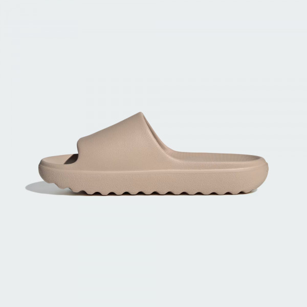Шльопанц чоловічі і Adidas ADILETTE LUMIA JP9579