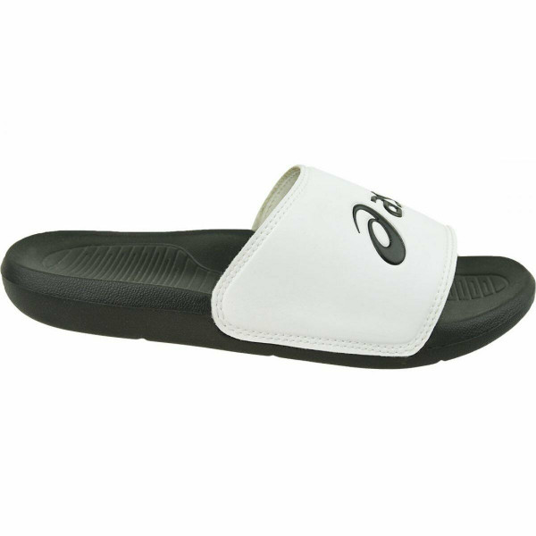 Шлепанцы Asics As003 1173A006-101