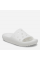 Шльопанці жіночі UNI CLASSIC SLIDE V2 209401-100 CROCS M4/W6 