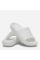 Шльопанці жіночі UNI CLASSIC SLIDE V2 209401-100 CROCS M4/W6 