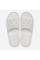 Шльопанці жіночі UNI CLASSIC SLIDE V2 209401-100 CROCS M4/W6 