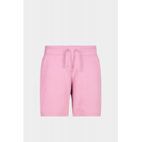 Шорти жіночі CMP WOMAN BERMUDA 33D7786-C602