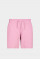 Шорти жіночі CMP WOMAN BERMUDA 33D7786-C602