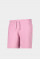 Шорти жіночі CMP WOMAN BERMUDA 33D7786-C602