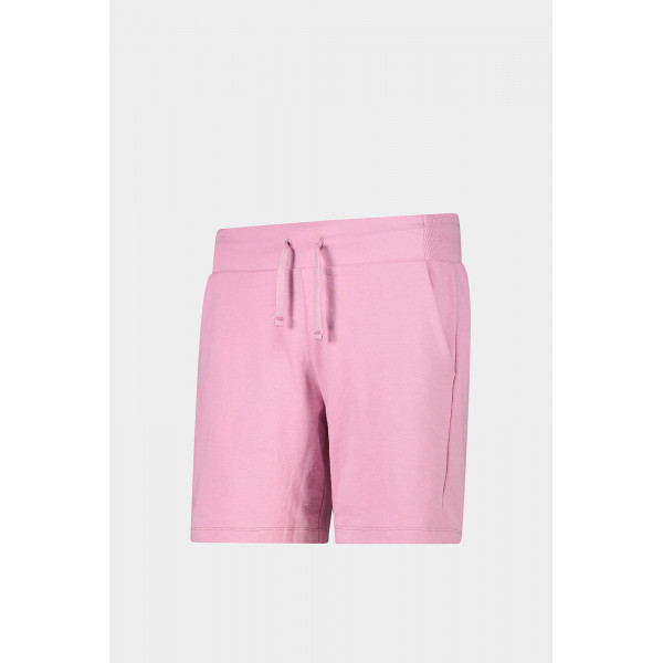 Шорти жіночі CMP WOMAN BERMUDA 33D7786-C602