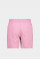 Шорти жіночі CMP WOMAN BERMUDA 33D7786-C602